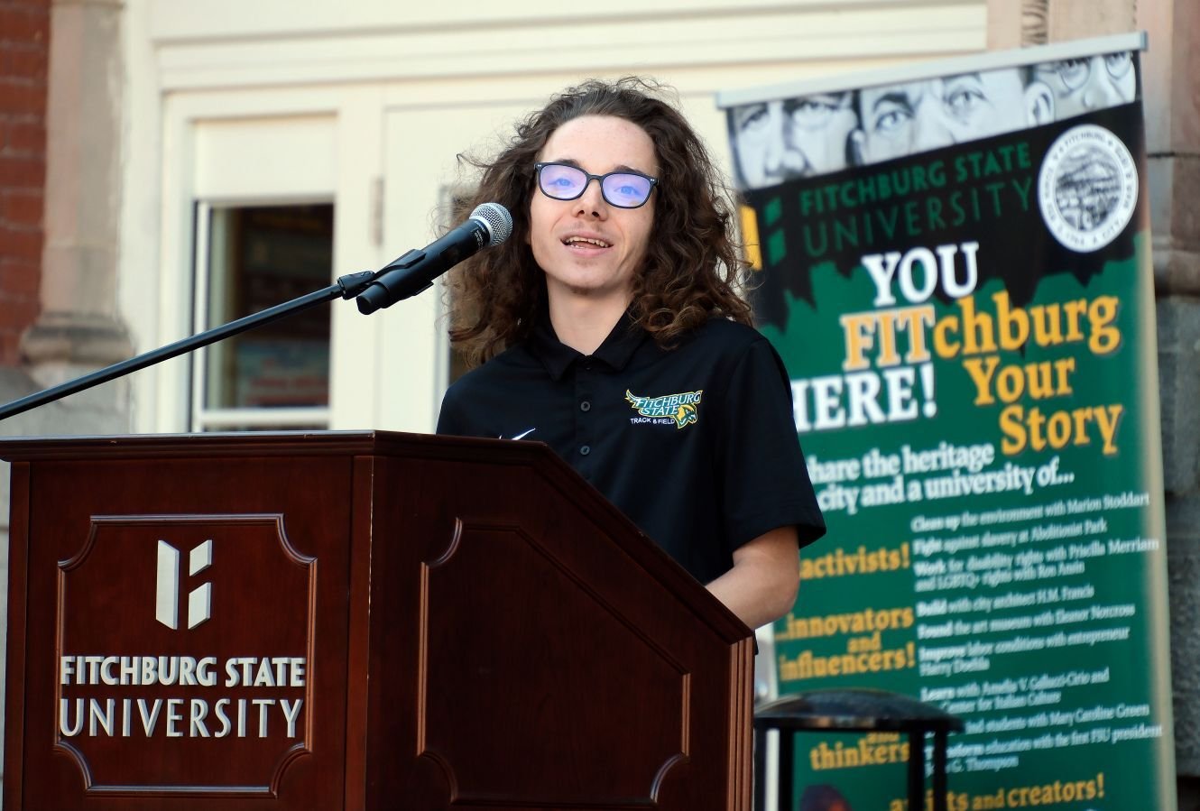 Image_032-Oct-02-2025-03-21-42-0878-PM