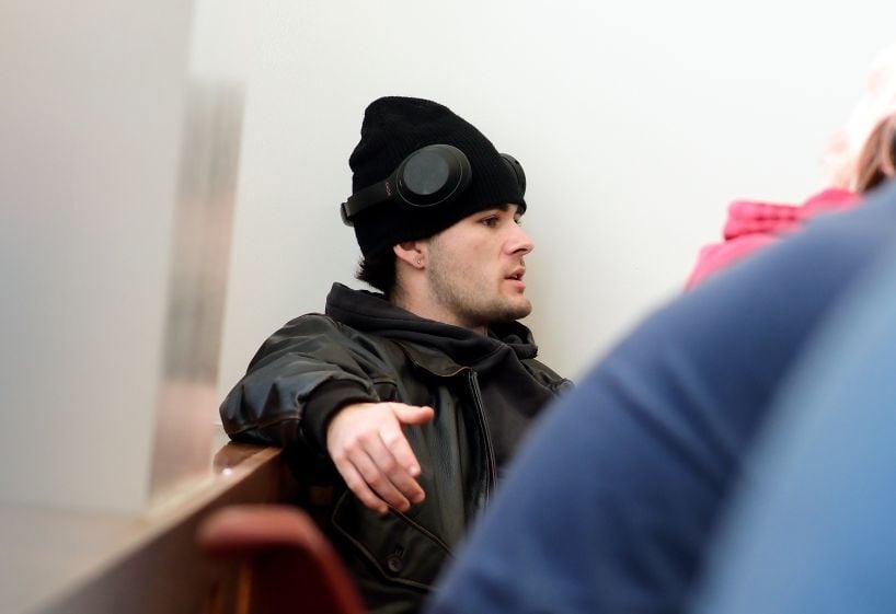 Image_032-Oct-07-2025-03-19-08-7513-PM