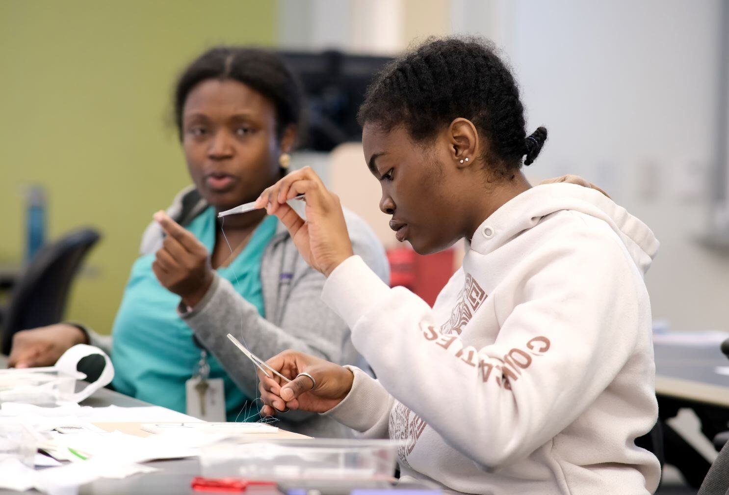 Image_032-Oct-08-2024-12-32-44-8573-PM