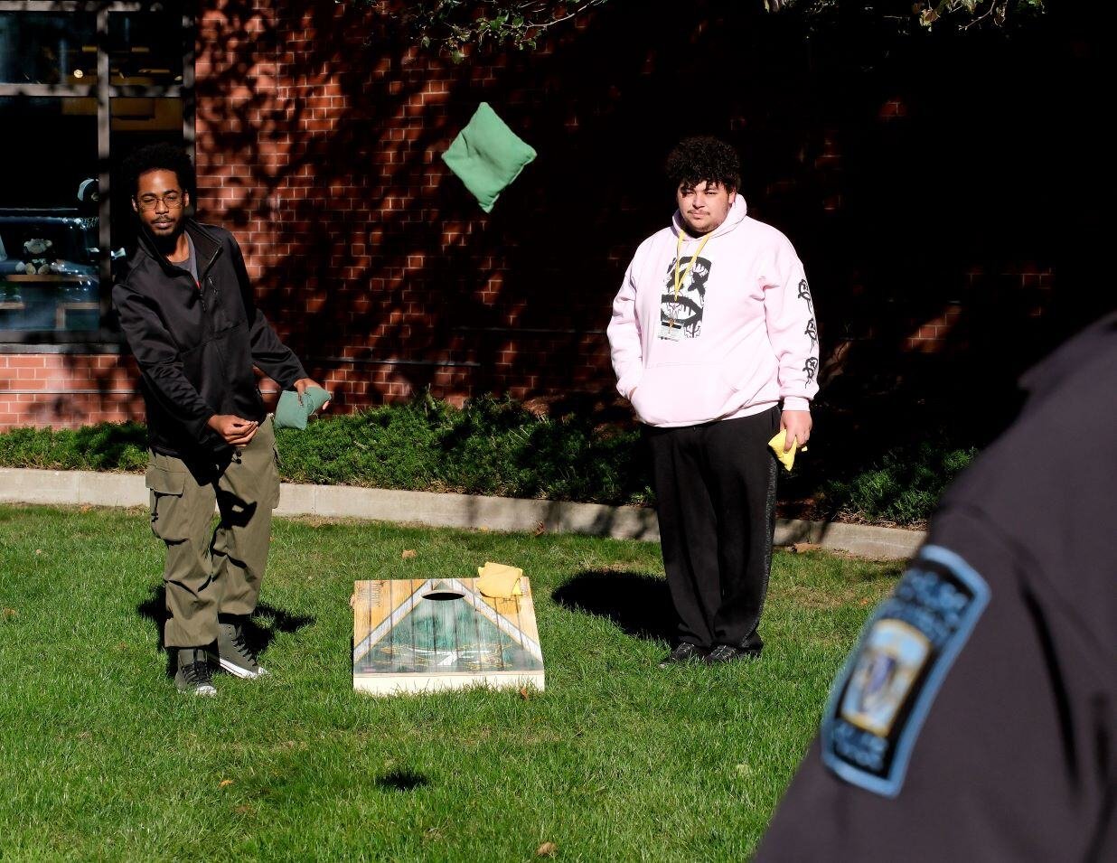 Image_032-Oct-11-2024-12-34-43-1790-PM