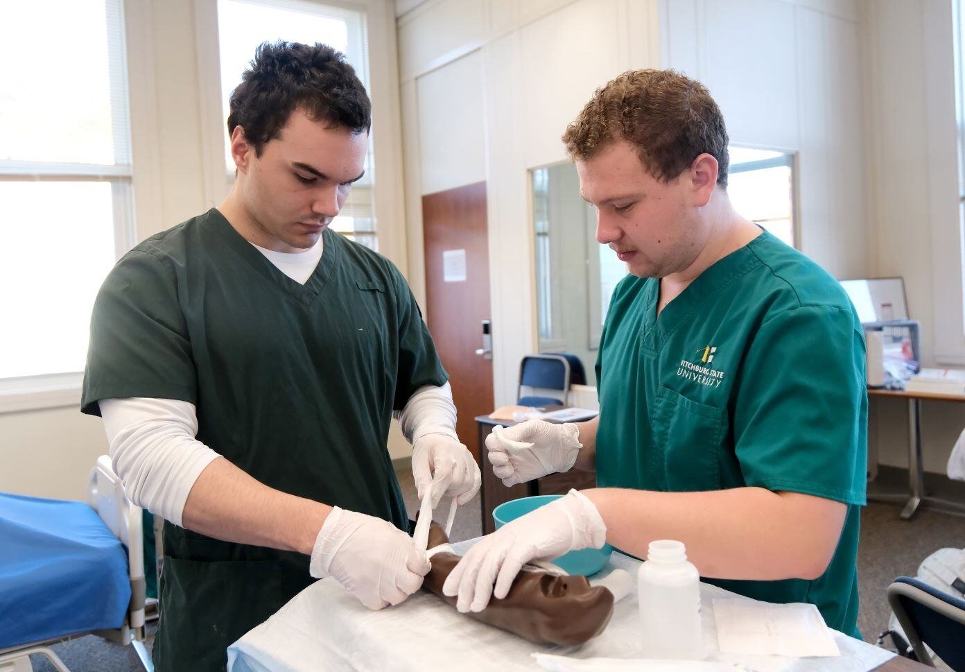 Image_032-Oct-22-2024-05-20-44-0811-PM