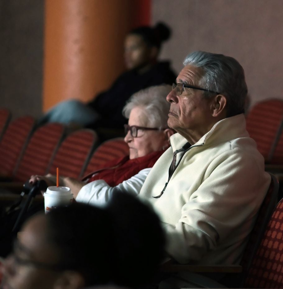 Image_032-Oct-24-2025-04-47-09-3863-PM