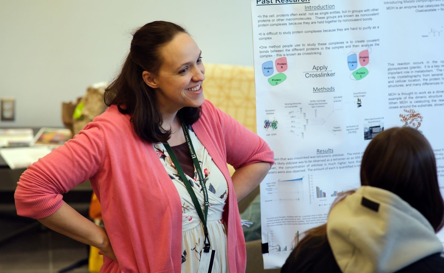 Image_032-Oct-24-2025-11-51-22-2189-AM