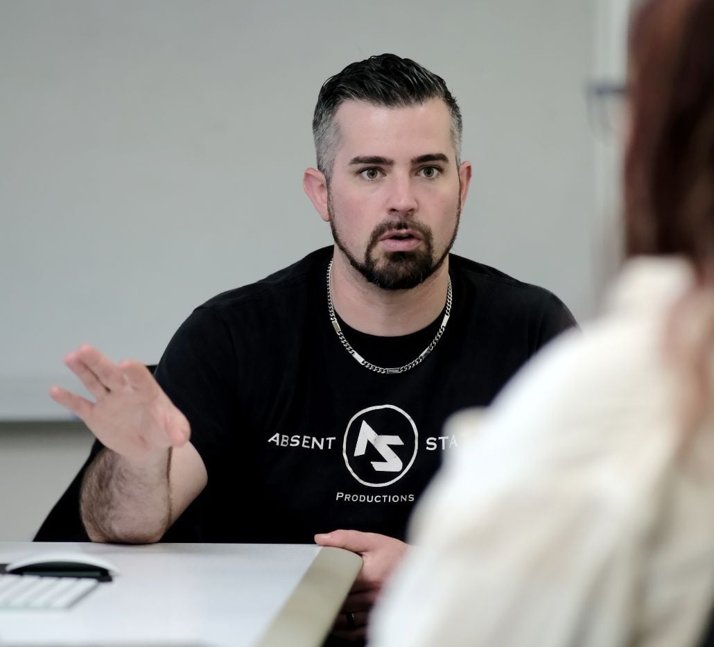 Image_032-Oct-30-2025-02-42-28-8485-PM