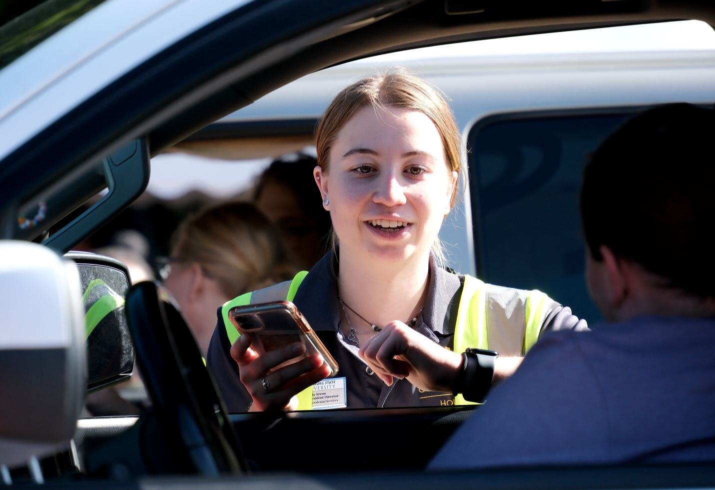 Image_032-Sep-02-2024-07-12-07-3515-PM