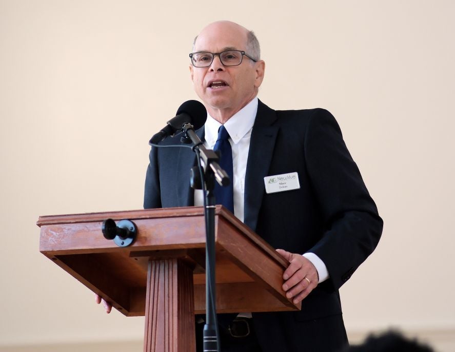 Image_032-Sep-02-2025-03-41-36-2570-PM