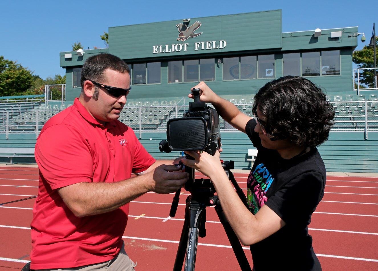 Image_032-Sep-16-2024-05-25-28-3735-PM