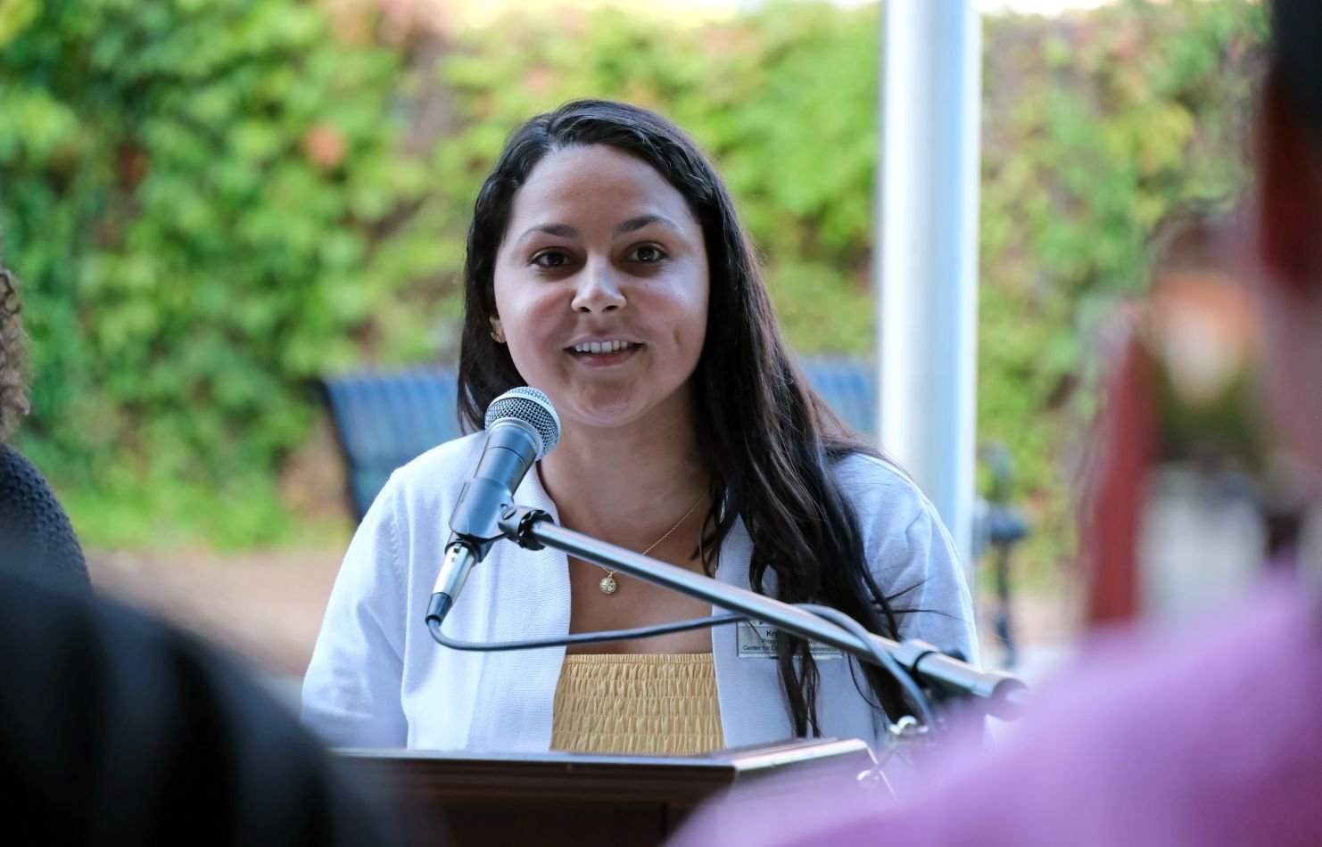 Image_032-Sep-16-2025-12-14-46-3216-PM