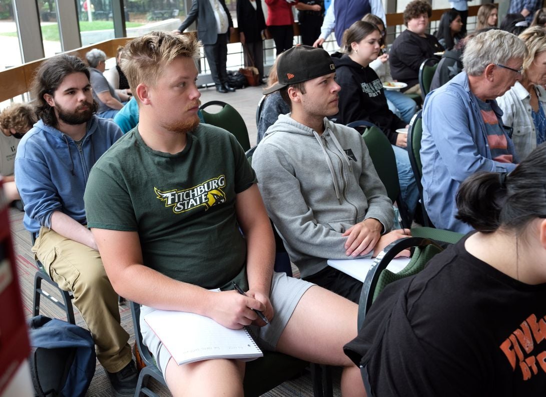 Image_032-Sep-18-2025-12-03-32-9467-PM