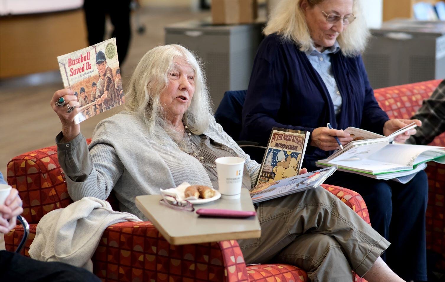 Image_032-Sep-23-2024-03-01-18-6888-PM