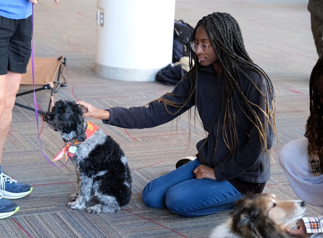 Image_032-Sep-23-2025-12-15-55-5288-PM