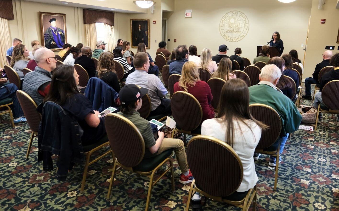 Image_033-Apr-02-2025-12-53-39-0411-PM