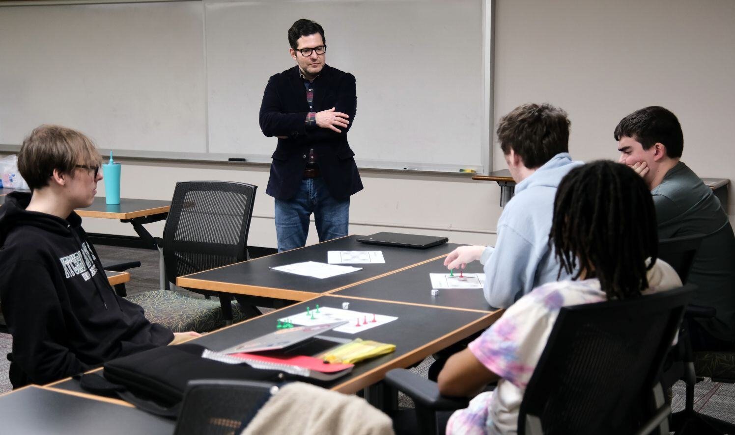 Image_033-Apr-07-2025-02-42-17-0036-PM