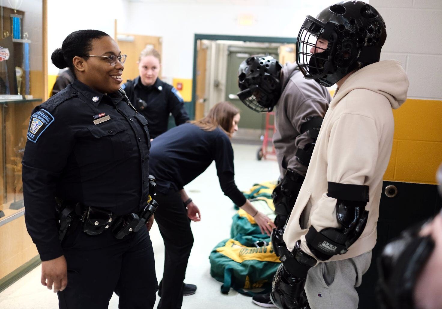 Image_033-Apr-09-2025-11-49-49-7569-AM