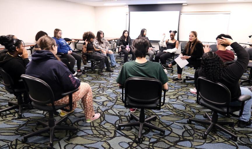 Image_033-Apr-14-2025-12-02-37-2606-PM