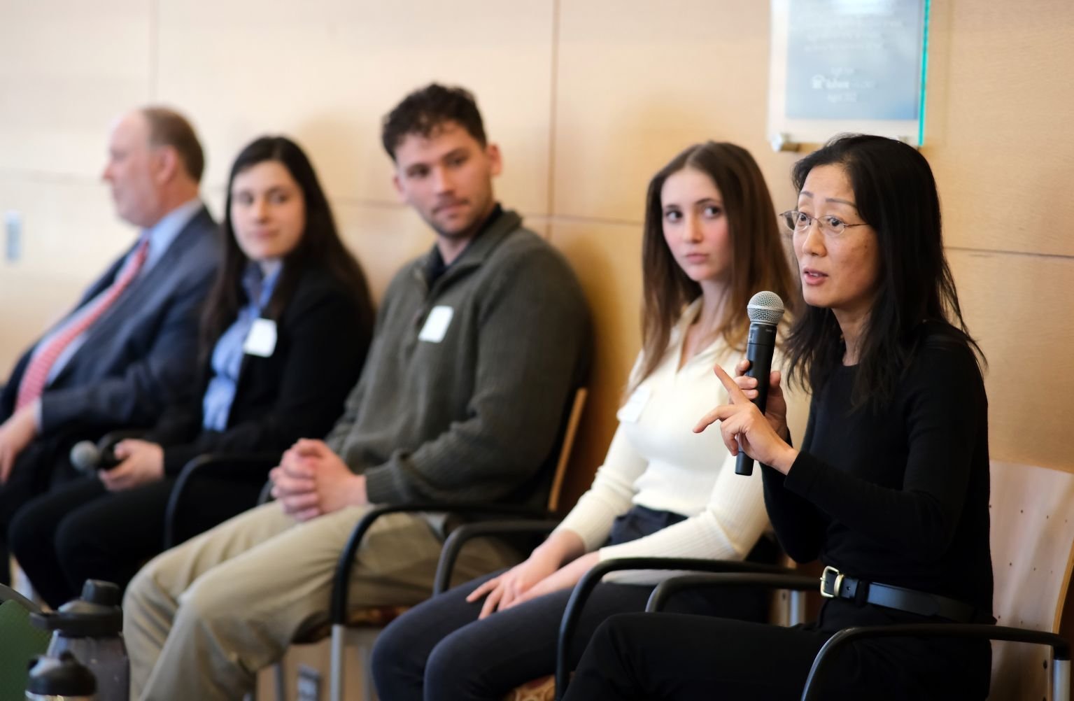 Image_033-Apr-22-2025-12-25-56-4464-PM