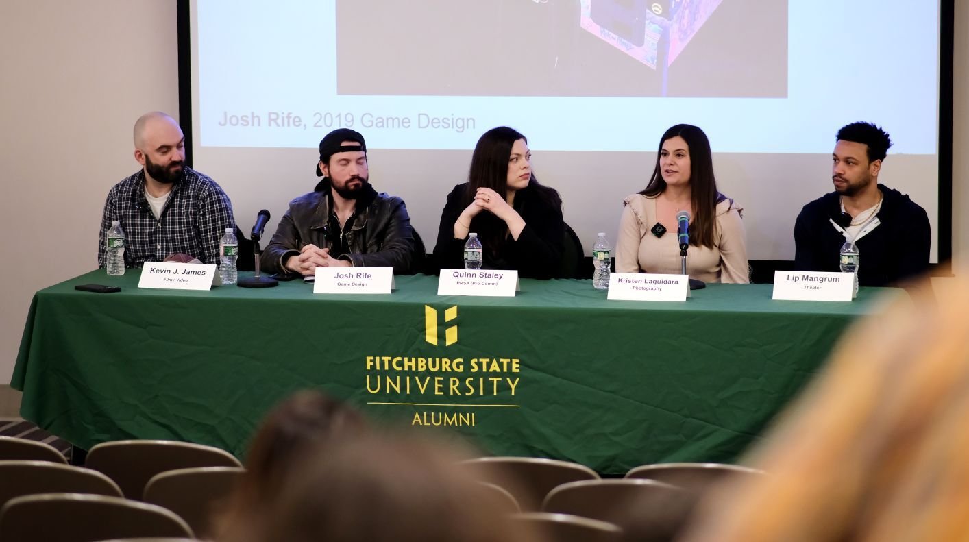 Image_033-Apr-23-2026-01-21-55-6353-PM