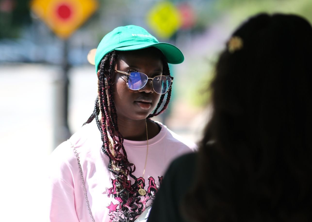 Image_033-Aug-08-2025-04-11-51-7082-PM