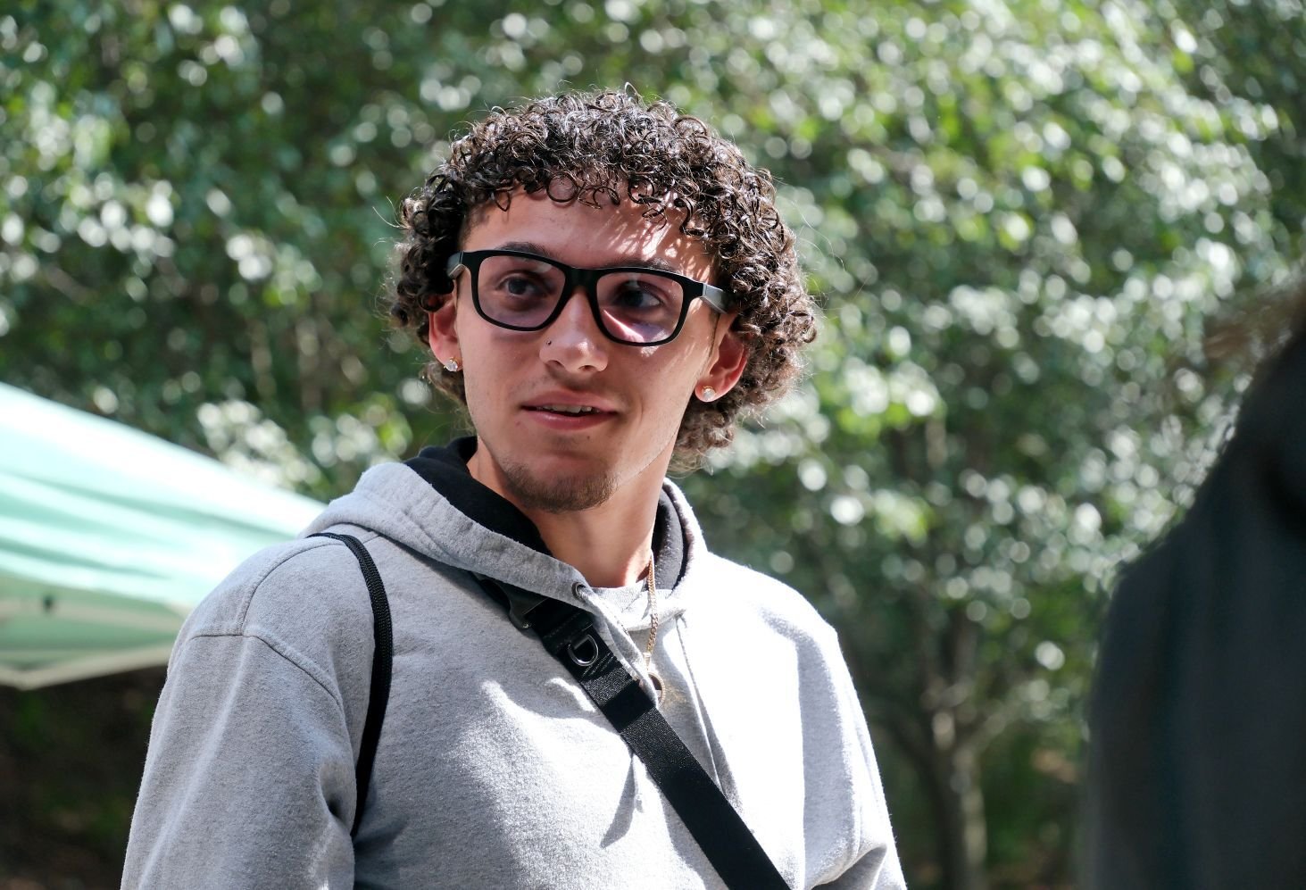 Image_033-Aug-08-2025-11-52-33-6193-AM