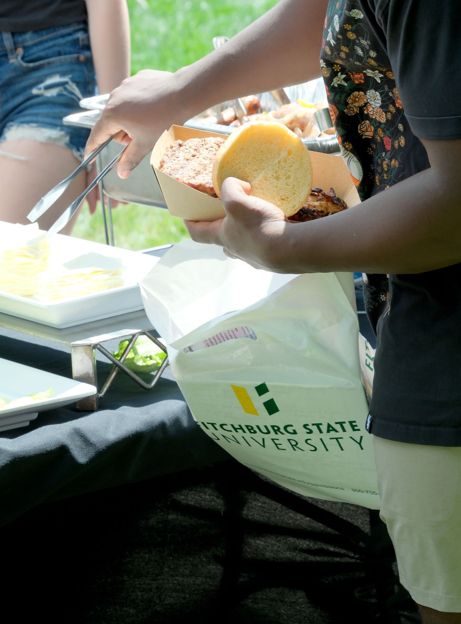 Image_033-Aug-11-2023-05-41-55-4409-PM