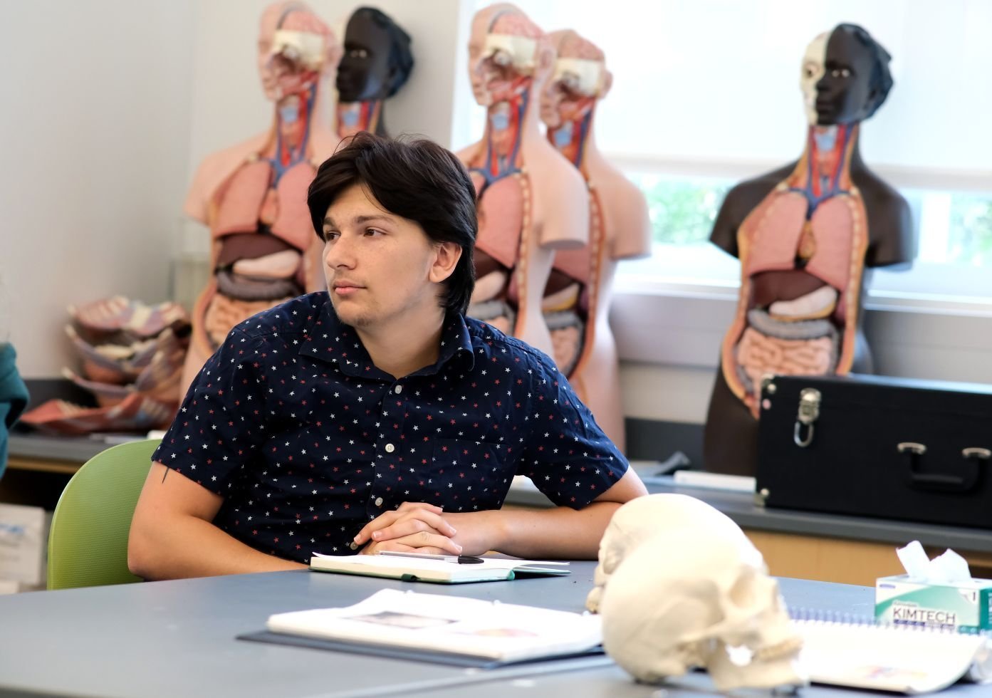 Image_033-Aug-19-2025-08-00-18-3719-PM