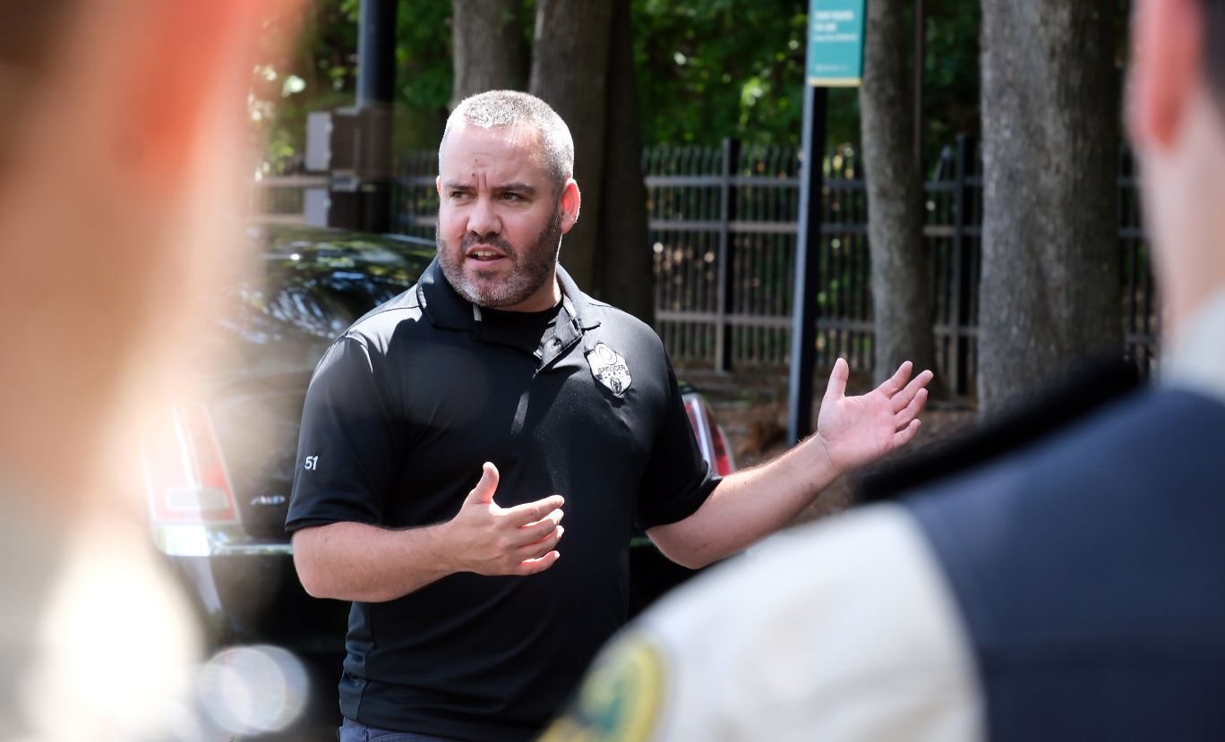 Image_033-Aug-21-2025-12-01-23-6795-PM