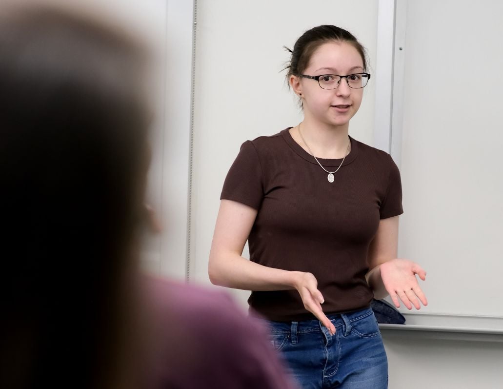 Image_033-Aug-25-2025-01-09-18-7271-PM