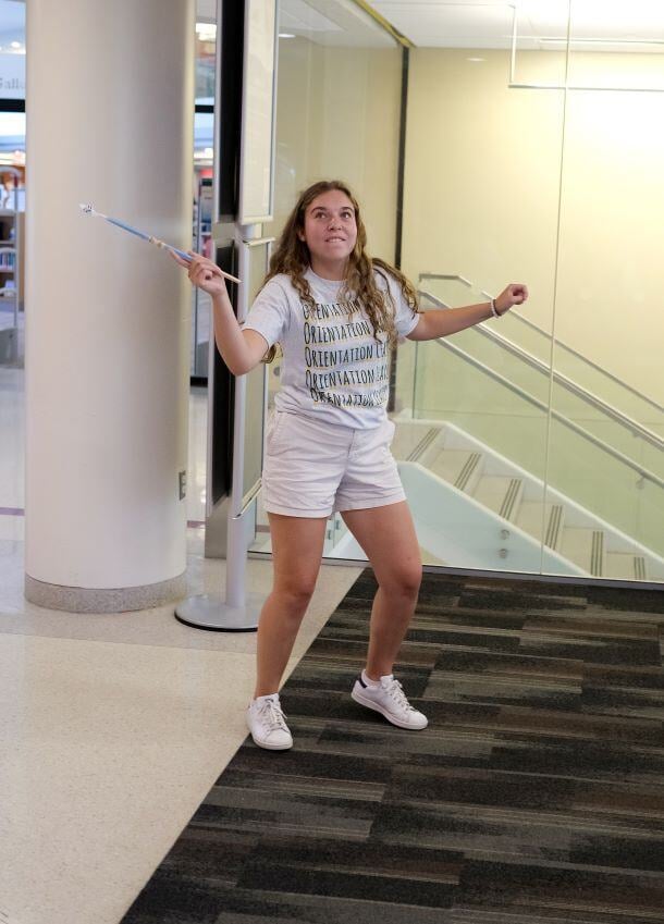 Image_033-Aug-27-2024-11-38-46-6937-AM