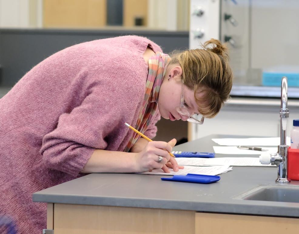 Image_033-Dec-10-2024-04-29-19-4235-PM