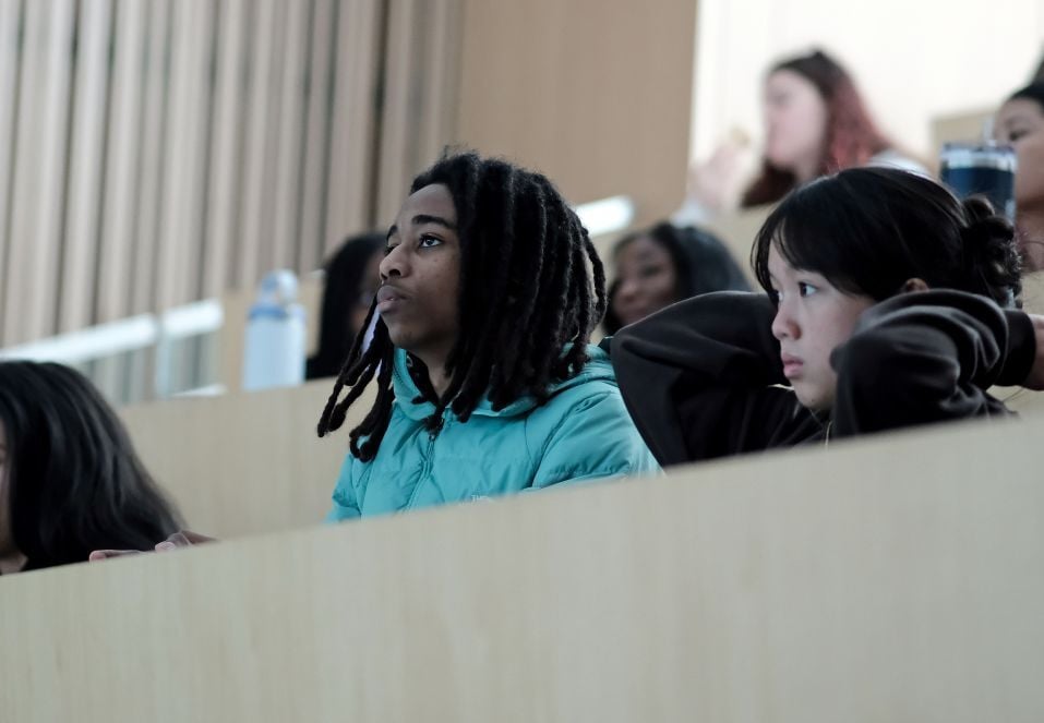 Image_033-Dec-17-2025-05-12-23-5783-PM