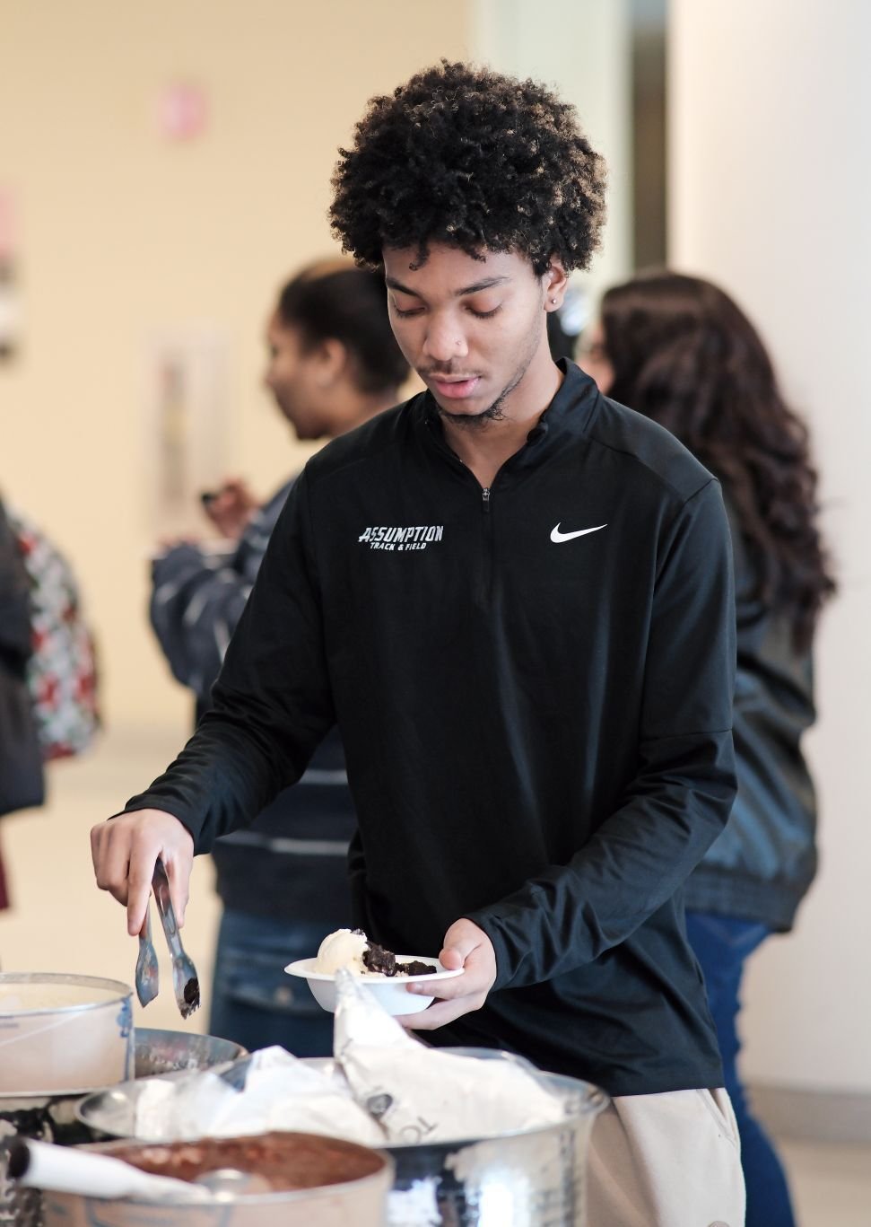 Image_033-Dec-18-2025-03-17-55-4932-PM