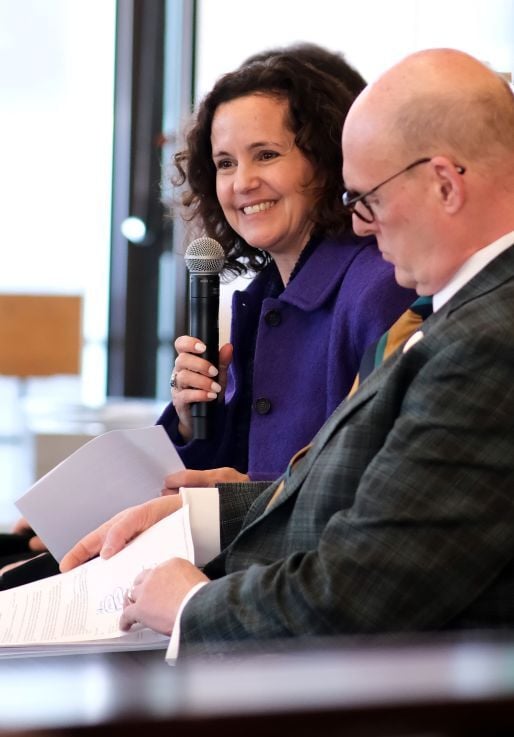 Image_033-Feb-02-2026-01-27-48-8983-PM