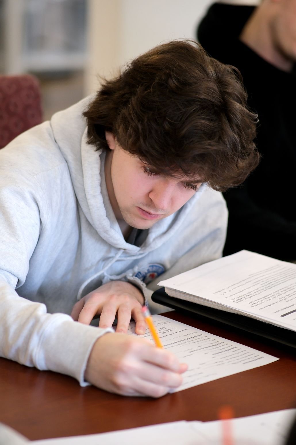 Image_033-Feb-11-2026-04-01-17-5310-PM