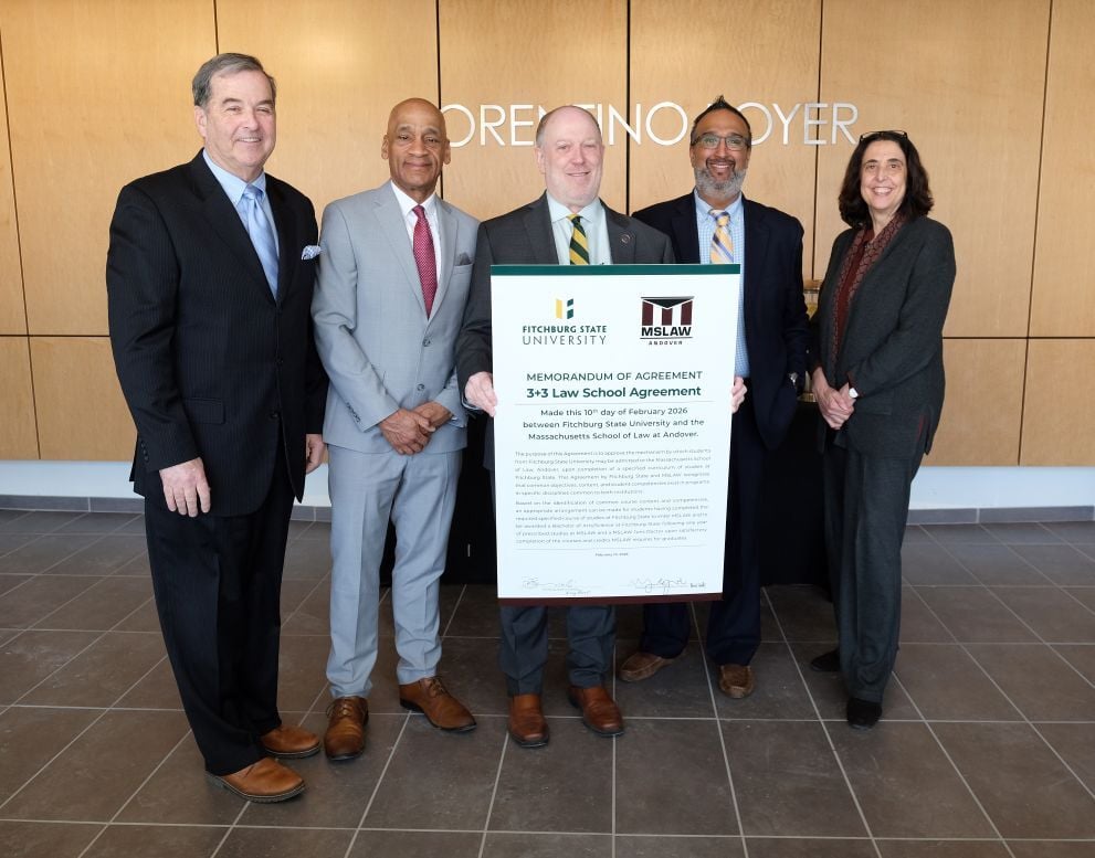 Image_033-Feb-12-2026-07-34-11-8990-PM