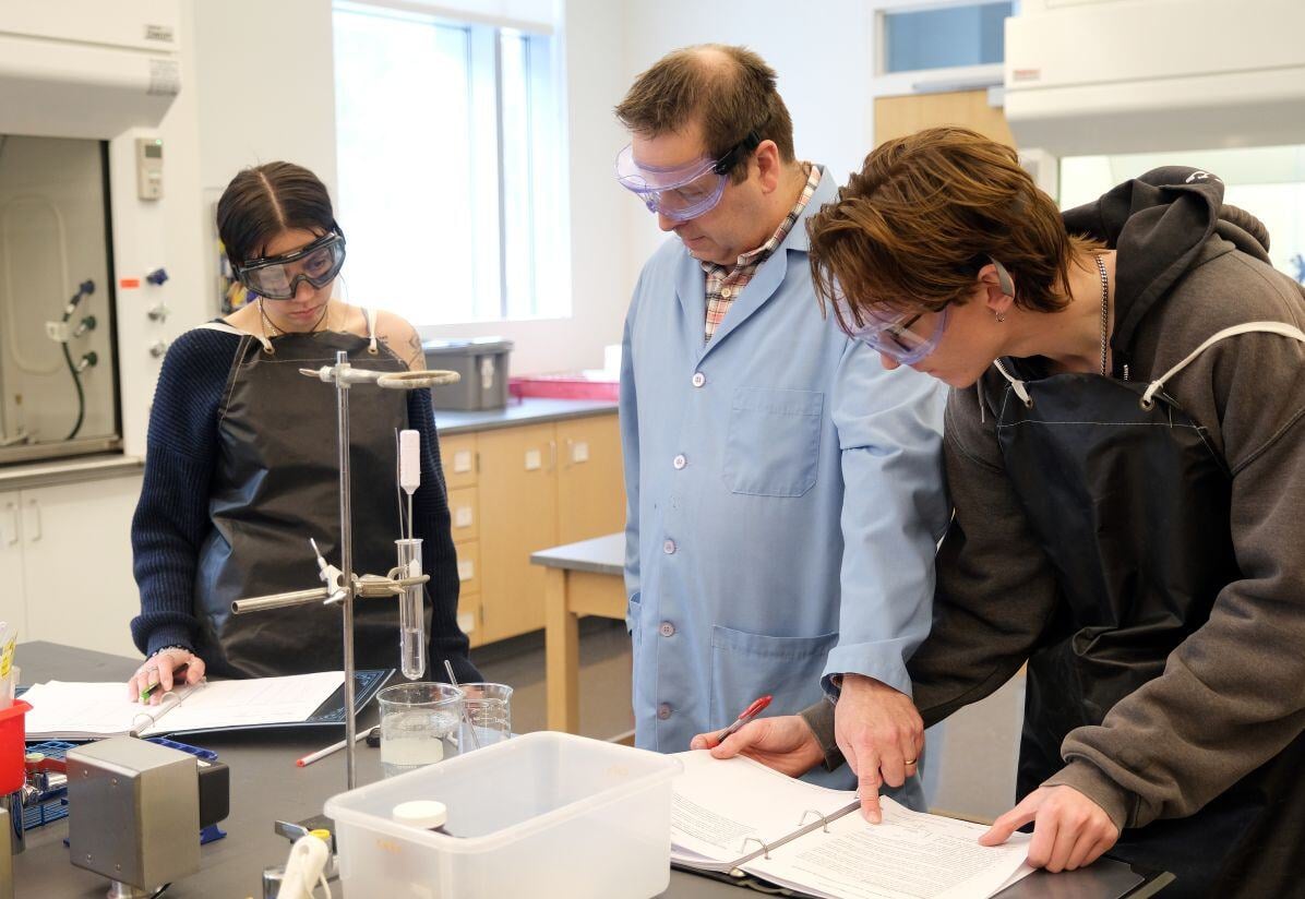 Image_033-Feb-14-2025-02-38-37-0951-PM