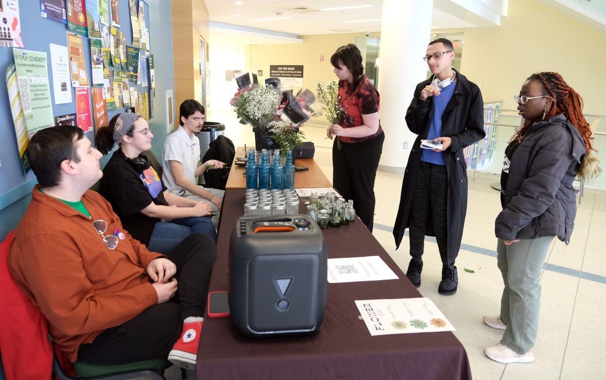 Image_033-Feb-14-2025-05-13-26-4844-PM