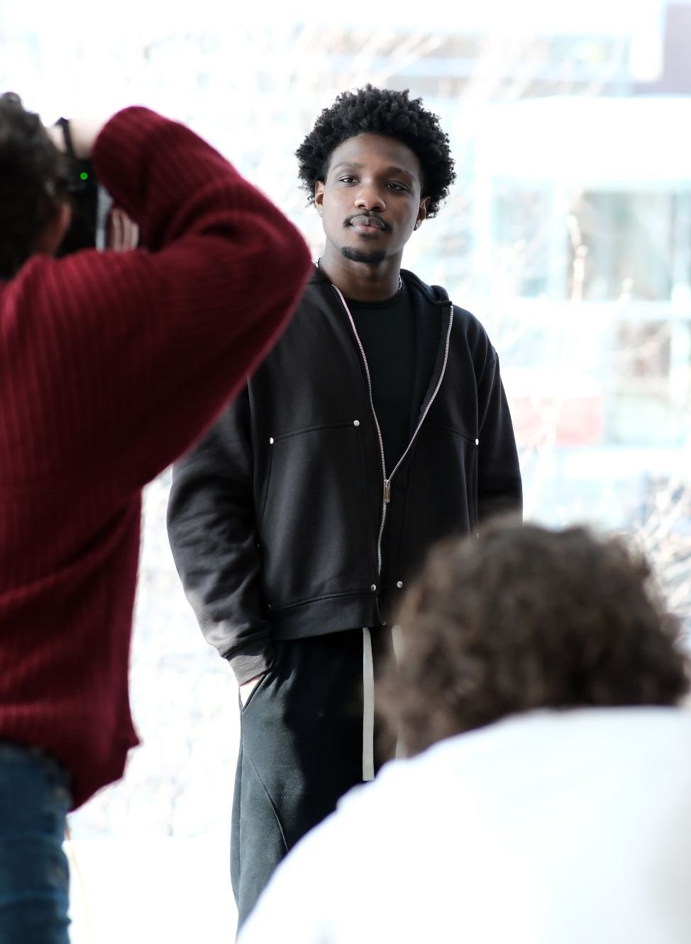 Image_033-Feb-26-2026-05-43-55-6989-PM