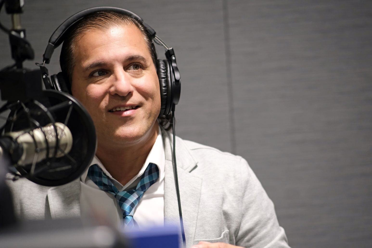 Image_033-Feb-28-2025-04-54-12-9443-PM