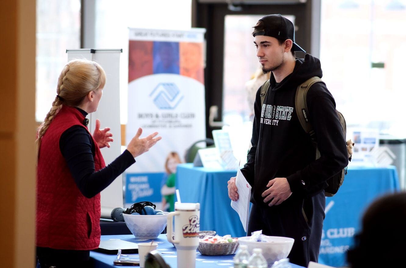 Image_033-Feb-28-2025-06-01-18-6150-PM