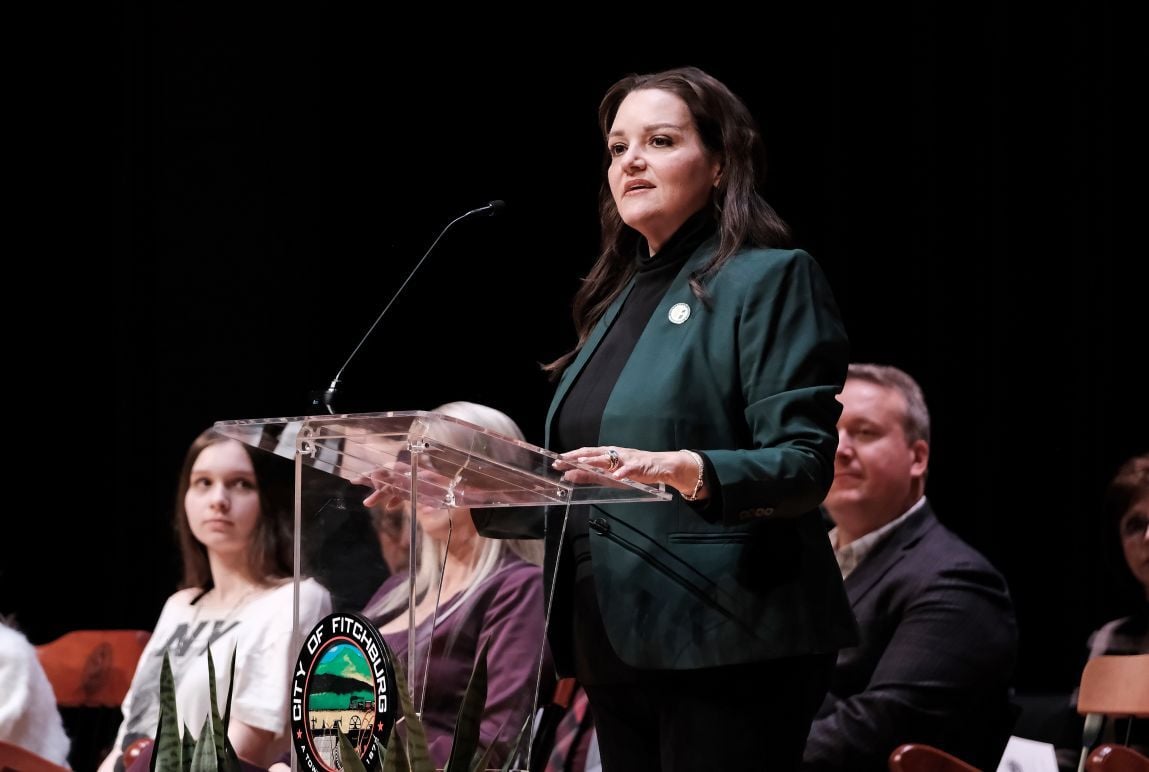 Image_033-Jan-09-2026-03-20-59-1117-PM