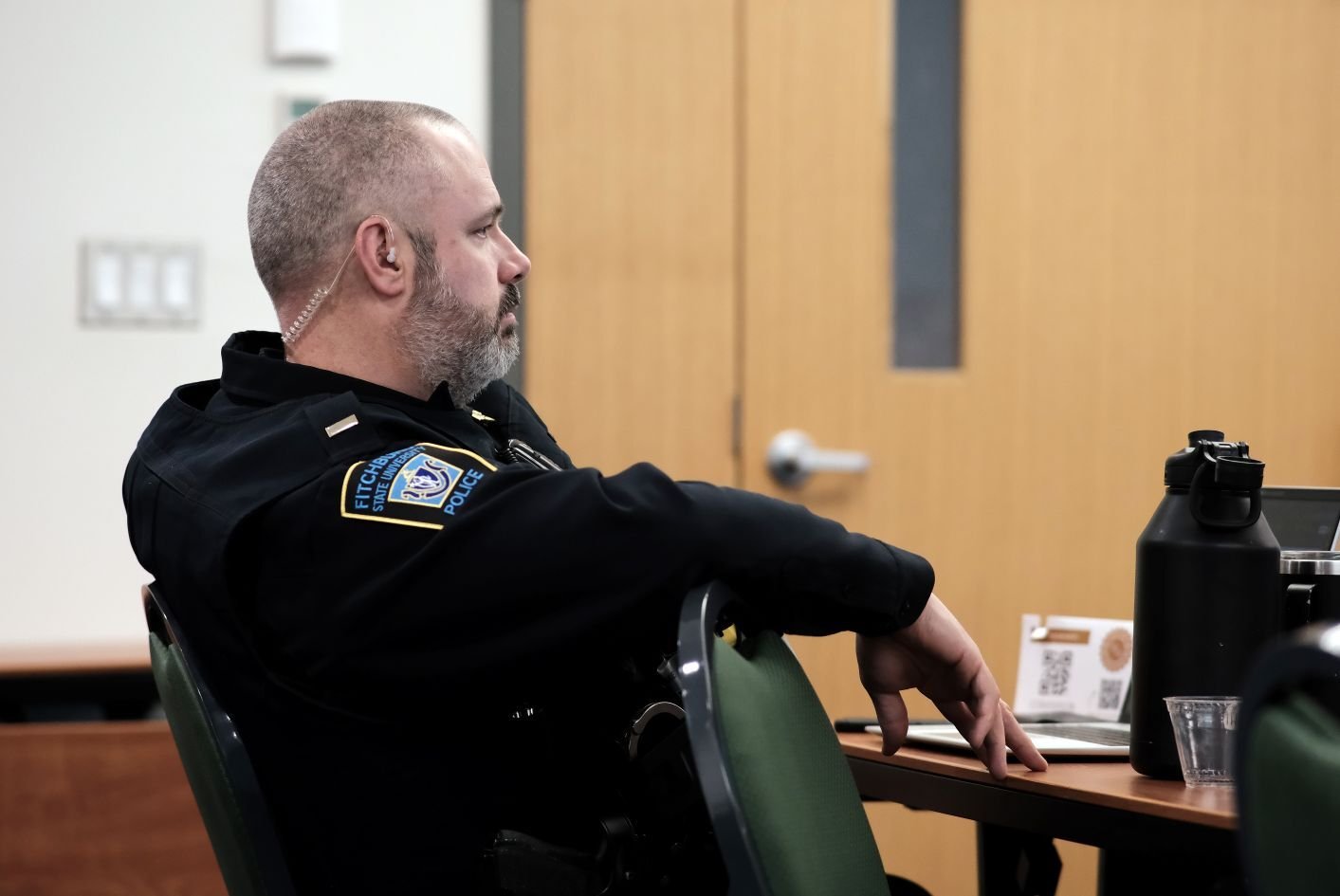 Image_033-Jan-13-2026-09-04-38-5465-PM