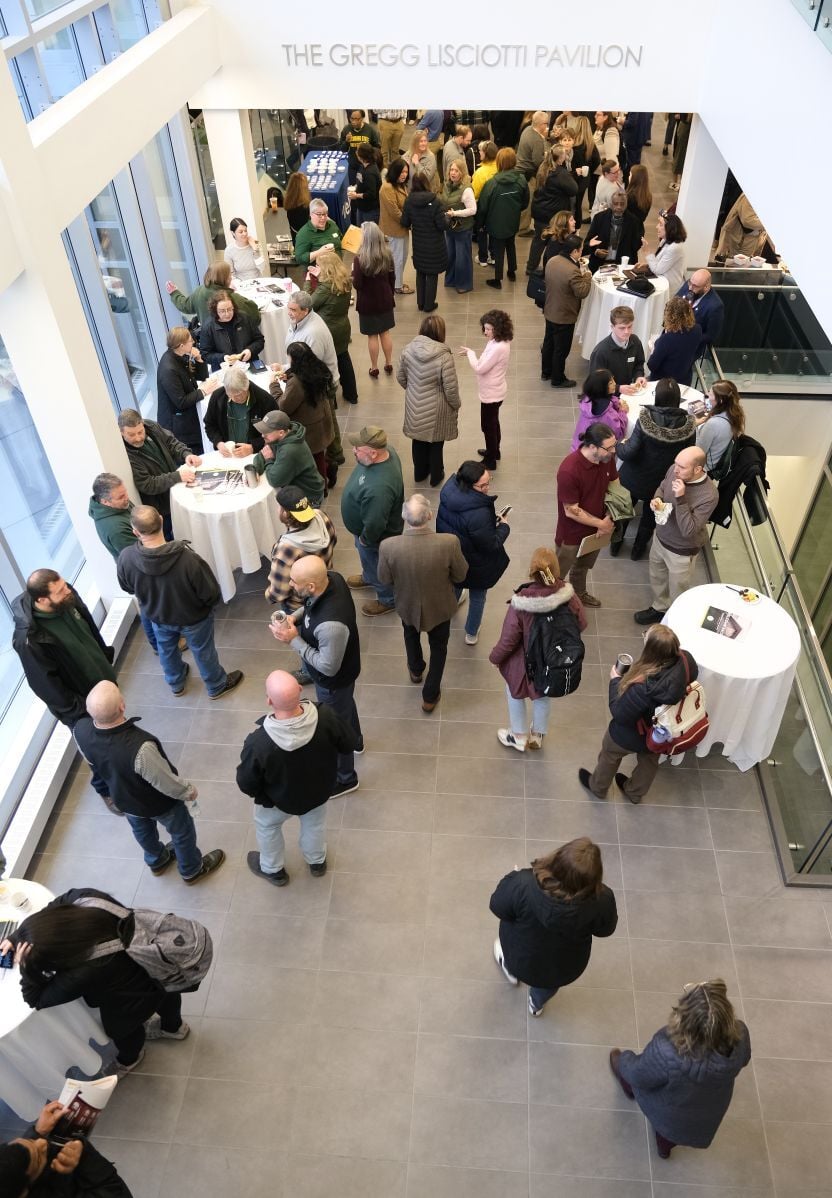 Image_033-Jan-16-2026-02-10-50-9597-PM