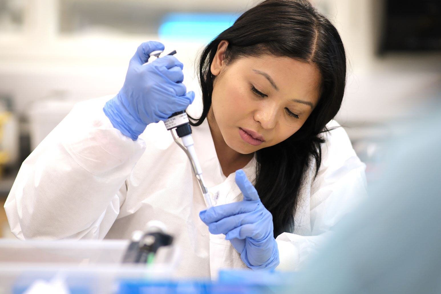 Image_033-Jan-27-2025-01-58-41-5002-PM