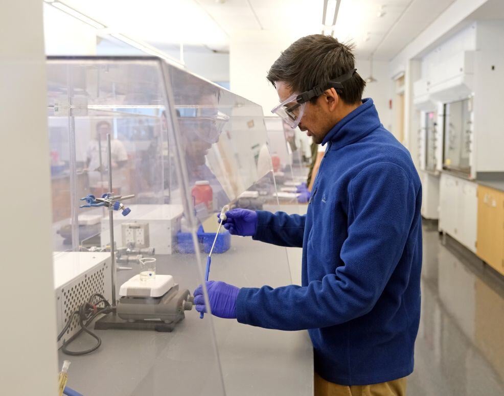 Image_033-Jan-30-2025-08-49-22-3739-PM