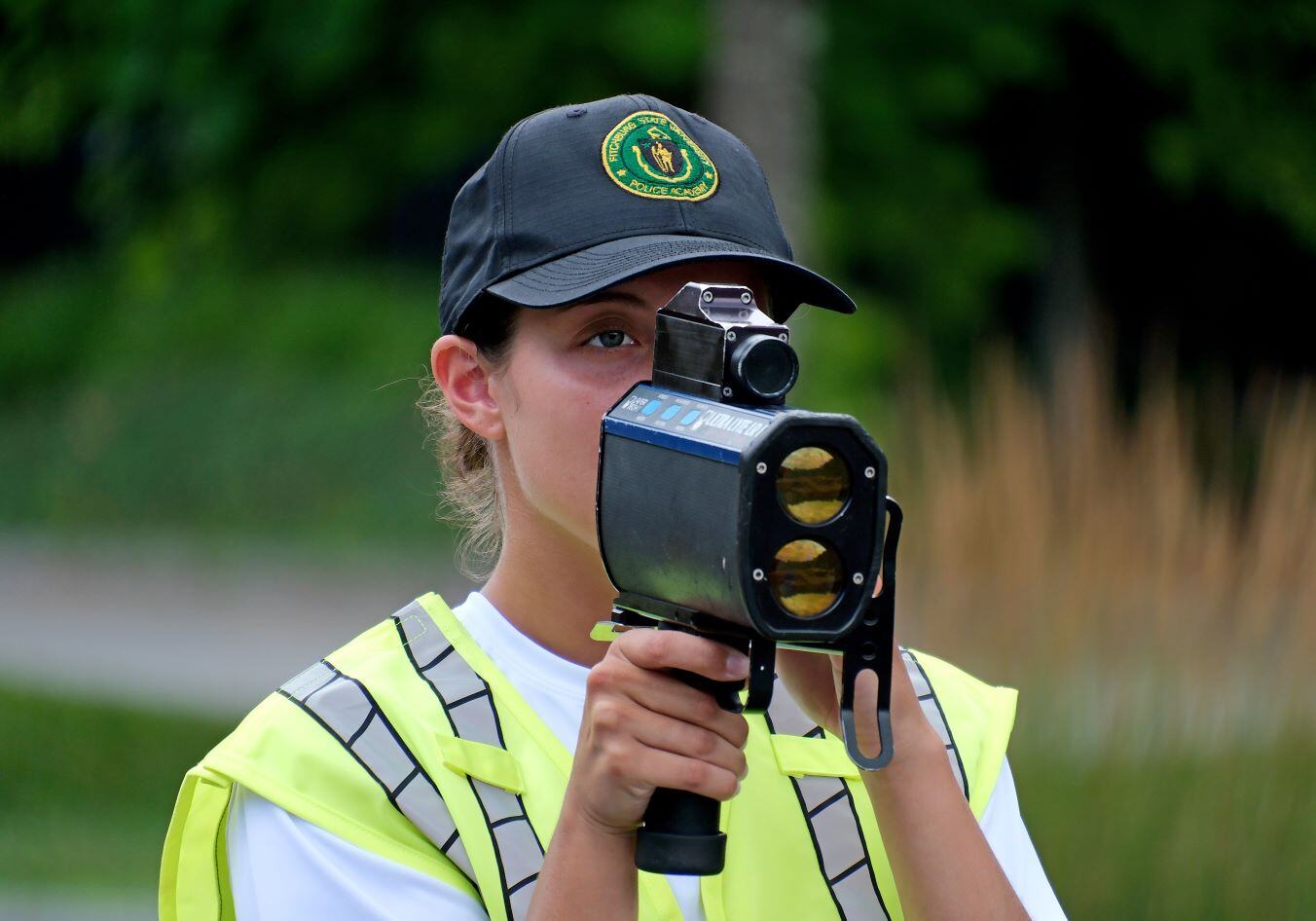 Image_033-Jul-18-2024-12-20-47-5726-PM