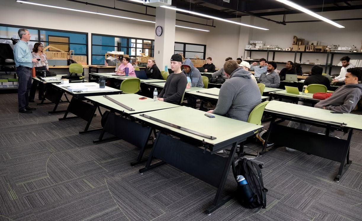 Image_033-Mar-27-2026-12-07-33-9688-PM