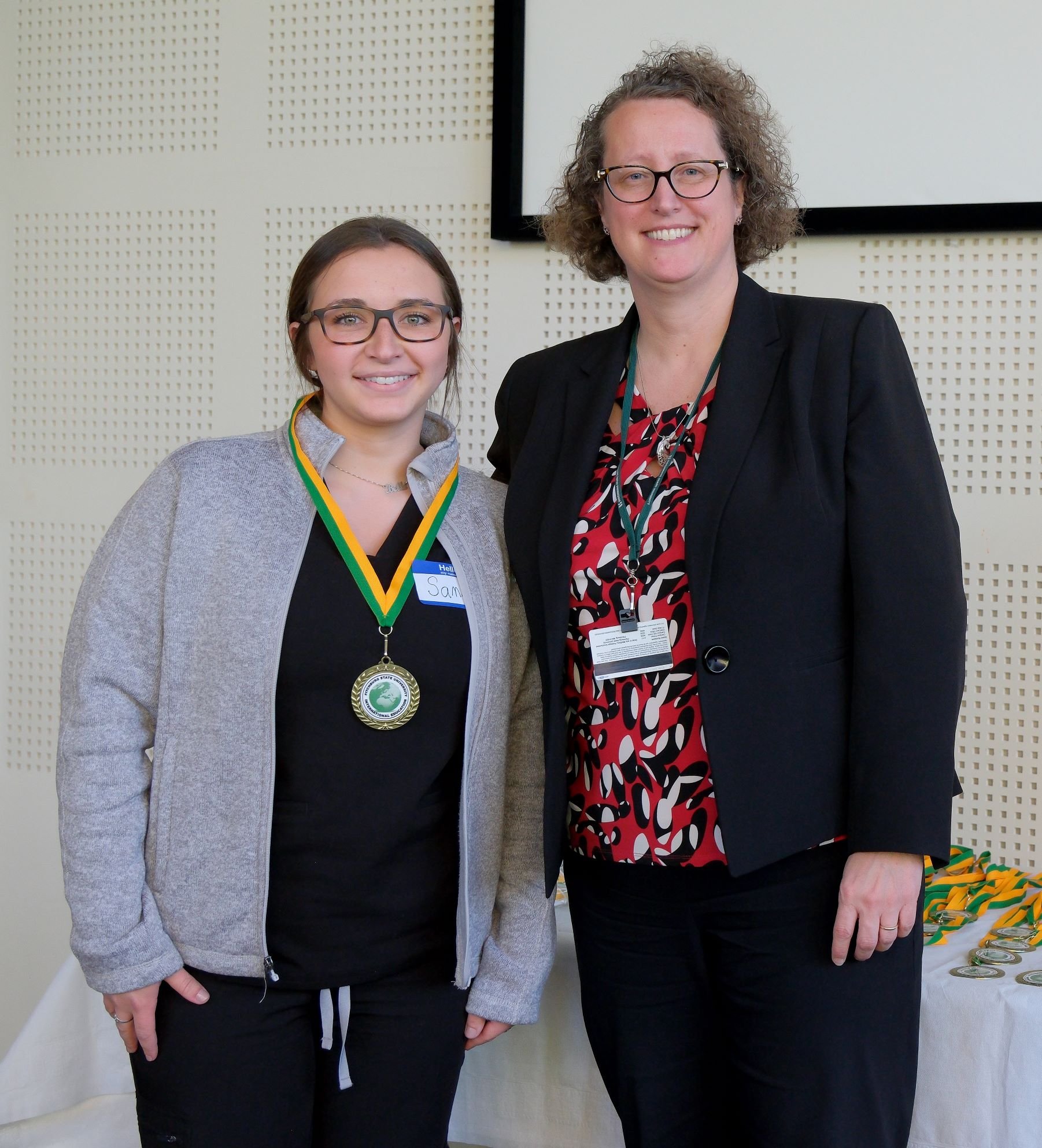 Image_033-May-19-2023-08-10-38-8375-PM