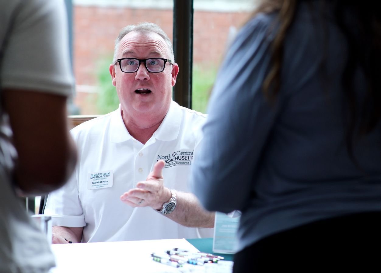 Image_033-May-30-2025-12-16-29-1468-PM