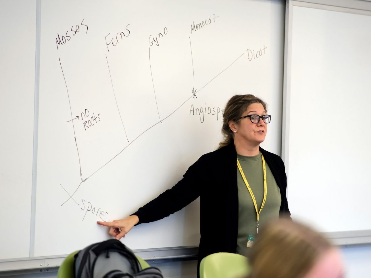 Image_033-Nov-18-2025-12-45-00-8771-PM