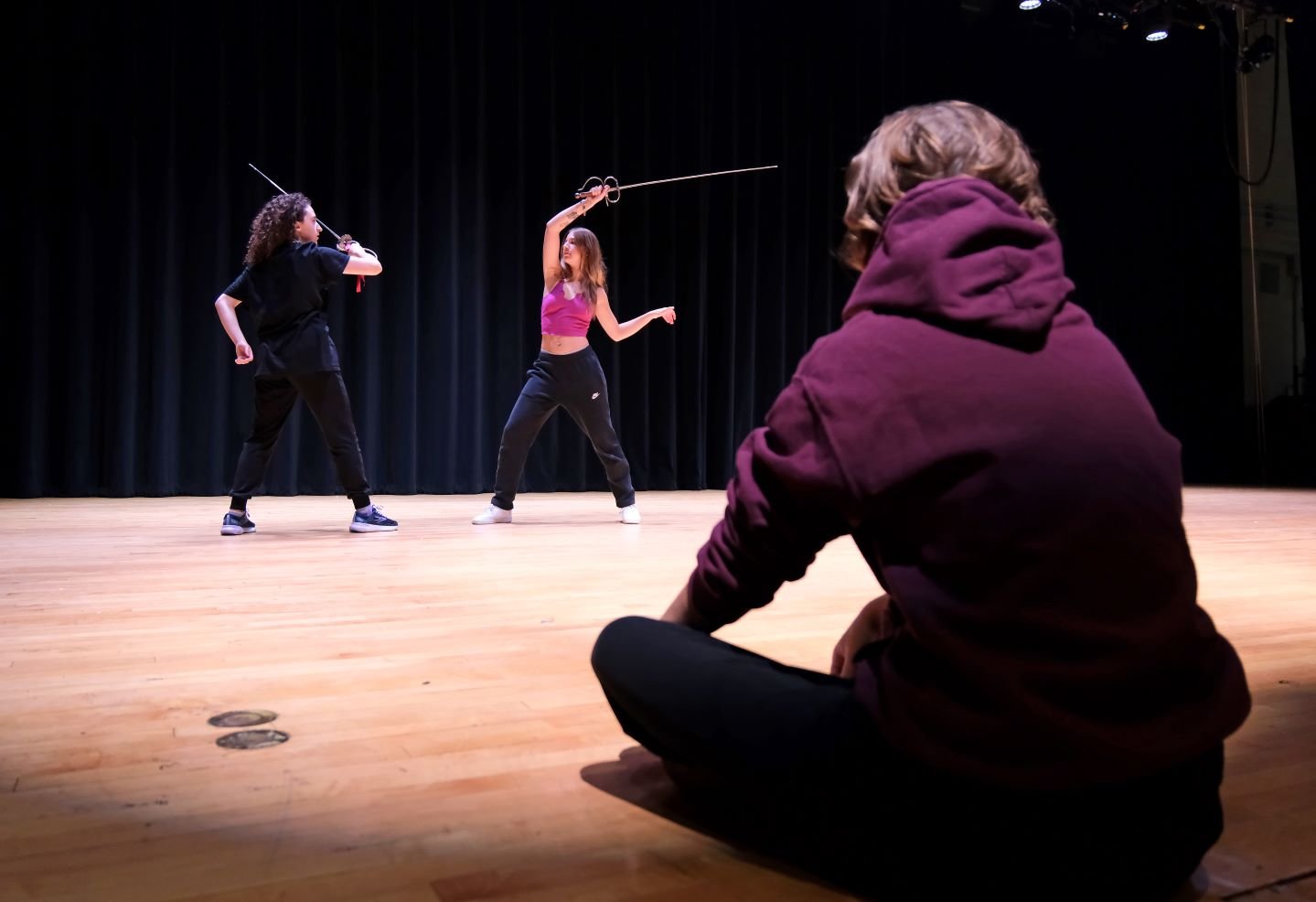 Image_033-Oct-12-2023-12-02-32-8156-PM